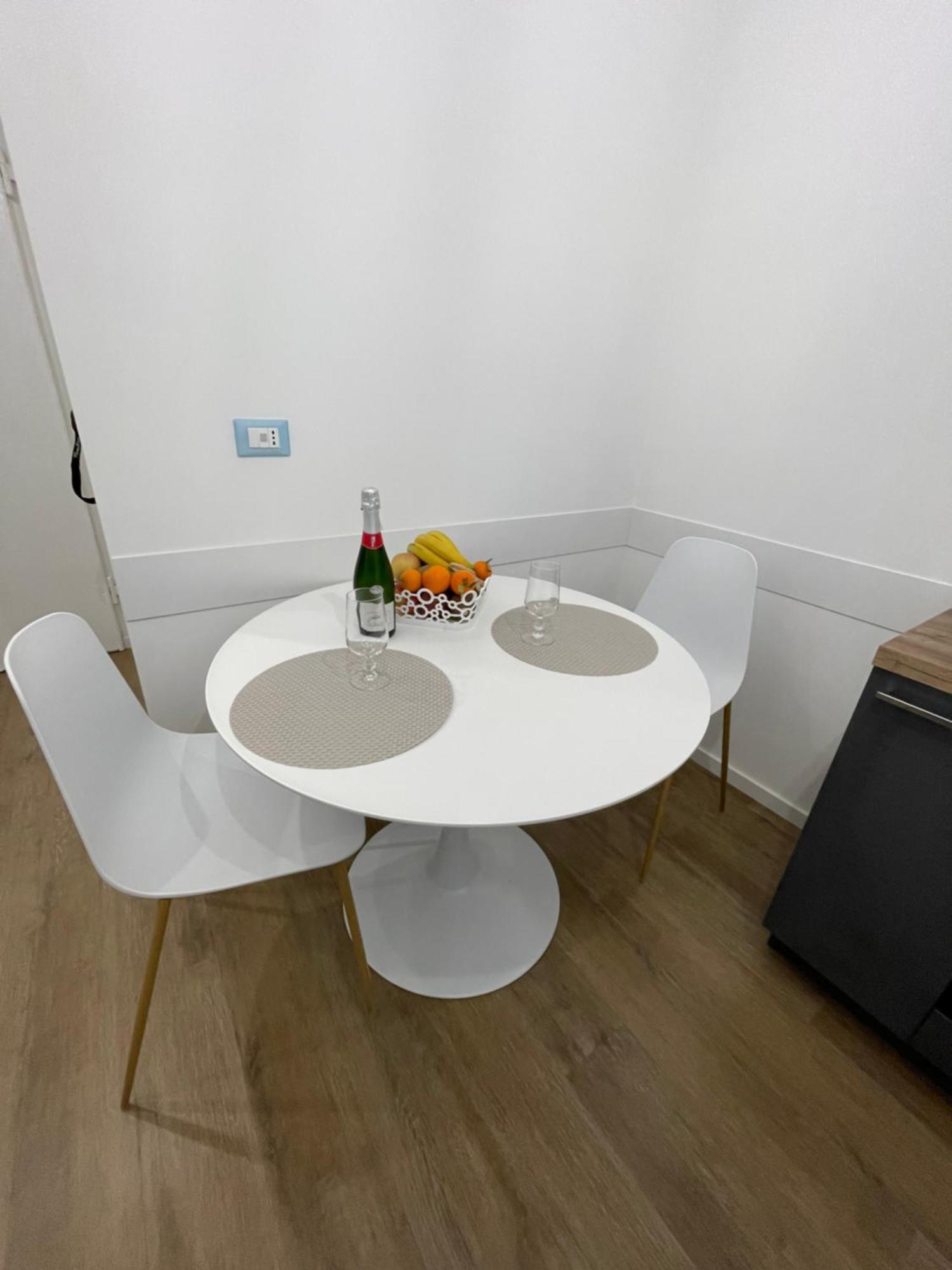 Matilde House A Genova, Boccadasse, Completo Ed Esclusivo Appartamento
