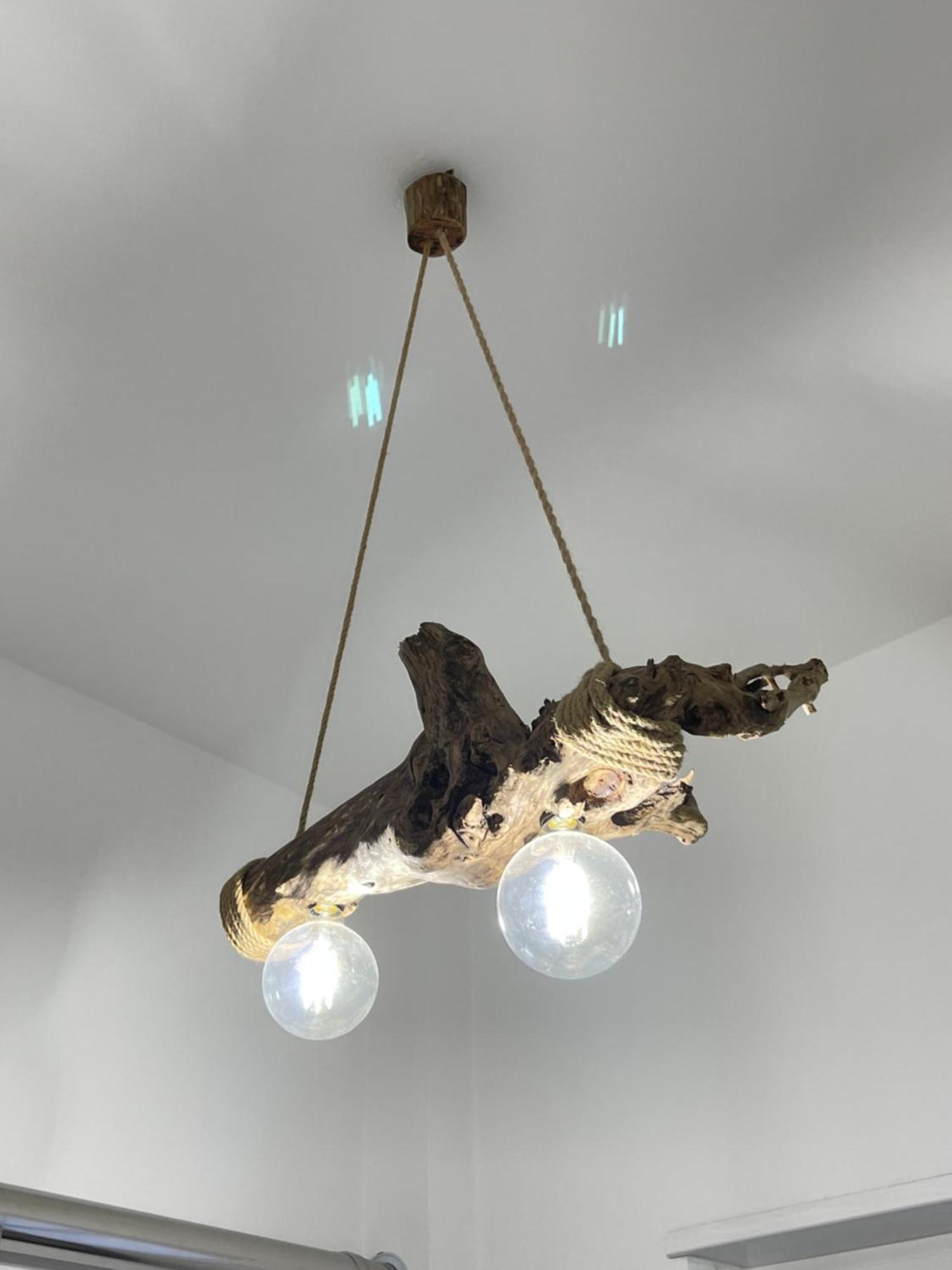 Matilde House A Genova, Boccadasse, Completo Ed Esclusivo Appartamento
